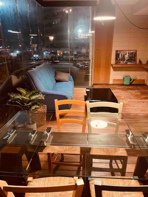 Una Casa Divertente A Roma Εξωτερικό φωτογραφία
