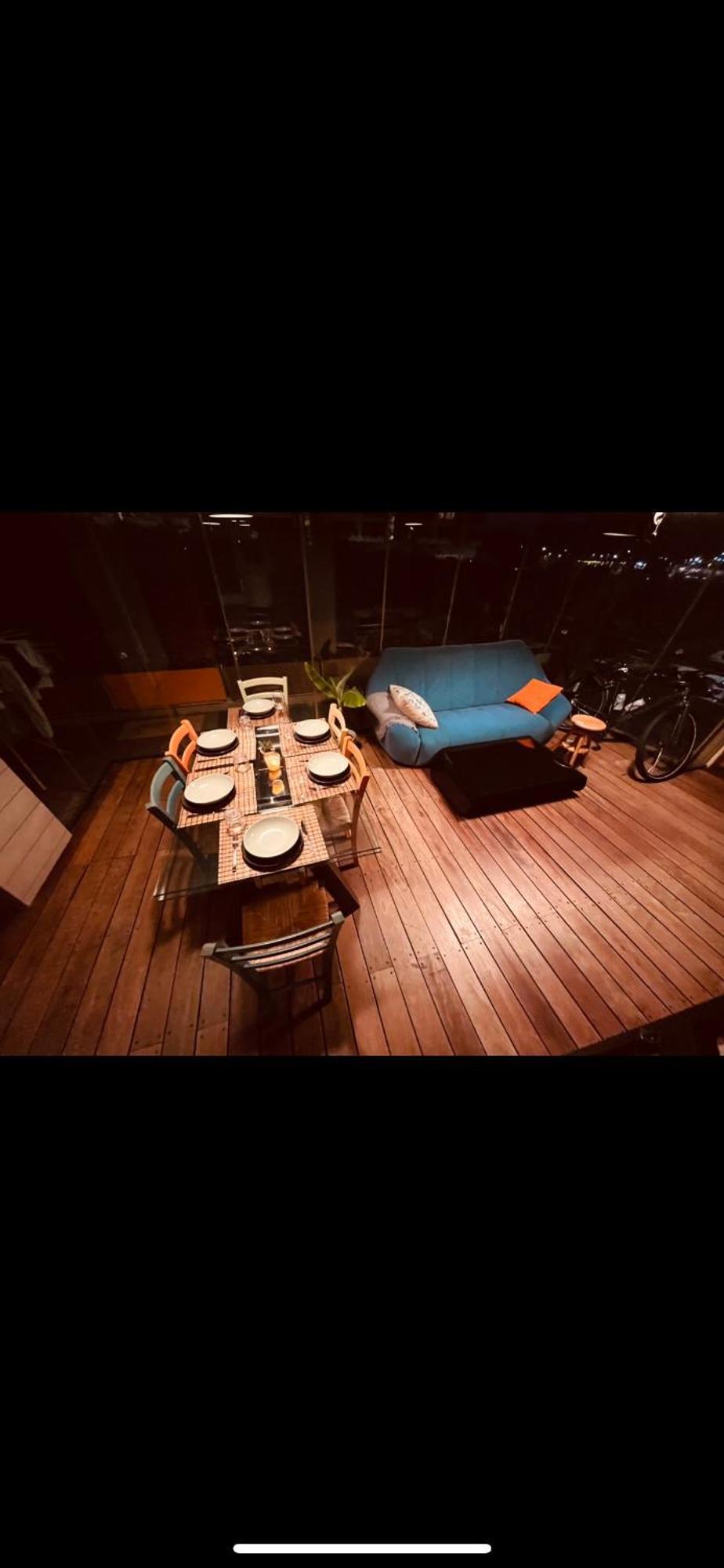 Una Casa Divertente A Roma Εξωτερικό φωτογραφία